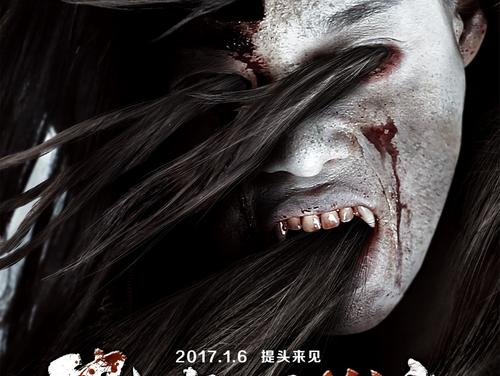 AshlandCommunityandTechnicalCollege成绩单修改